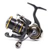 Котушка Daiwa 21 Caldia LT 4000S-C (20004713)