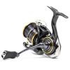 Котушка Daiwa 21 Caldia LT 4000S-C (20004713)