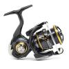 Котушка Daiwa 21 Caldia LT 4000S-C (20004713)