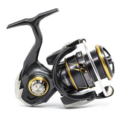 Котушка Daiwa 21 Caldia LT 4000S-C (20004713)