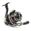 Котушка Daiwa 21 Caldia LT 4000S-C (20004713)
