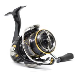 Котушка Daiwa 21 Caldia LT 4000S-C (20004713)