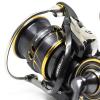 Котушка Daiwa 21 Caldia LT 4000S-C (20004713)