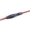 Спінінг Daiwa Ninja Z TS 702MFS 2.13m 10-30g (11003-03)