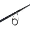 Спінінг Daiwa Ninja Z TS 702MFS 2.13m 10-30g (11003-03)