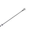 Спінінг Daiwa Ninja Z TS 702MFS 2.13m 10-30g (11003-03)