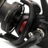 Котушка Daiwa 20 Whisker 25 QD + Зап. шпуля (10930-025)