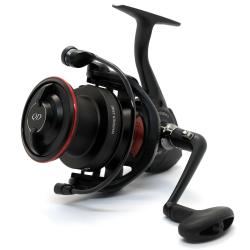 Котушка Daiwa 20 Whisker 25 QD + Зап. шпуля (10930-025)