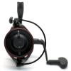 Котушка Daiwa 20 Whisker 25 QD + Зап. шпуля (10930-025)