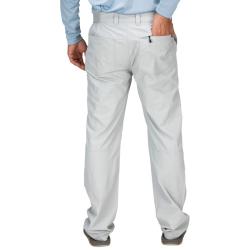 Штани Simms Superlight Pant Sterling 34 LONG (13171-041-34L)