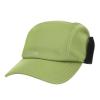 Кепка Simms Gore-Tex Infinium Wind Cap Cyprus L-XL