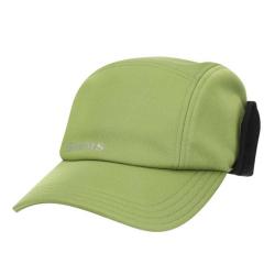 Кепка Simms Gore-Tex Infinium Wind Cap Cyprus L-XL