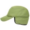 Кепка Simms Gore-Tex Infinium Wind Cap Cyprus L-XL
