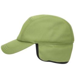 Кепка Simms Gore-Tex Infinium Wind Cap Cyprus L-XL