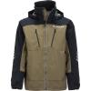 Куртка Simms ProDry Jacket Dark Stone XXL
