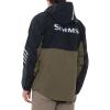 Куртка Simms ProDry Jacket Dark Stone XXL