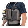 Сумка Simms Freestone Chest Pack Pewter (13371-015-00)