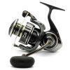 Котушка Daiwa BG MQ 8000-H (РБ-2181087)