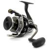 Котушка Daiwa BG MQ 8000-H (РБ-2181087)