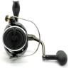 Котушка Daiwa BG MQ 8000-H (РБ-2181087)