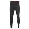 Штани Simms Lightweight Baselayer Bottom Carbon M (13311-003-30)