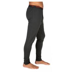 Штани Simms Lightweight Baselayer Bottom Carbon M (13311-003-30)