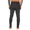 Штани Simms Lightweight Baselayer Bottom Carbon M (13311-003-30)
