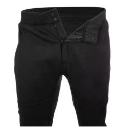 Штани Simms Thermal Pant Black L (13315-001-40)