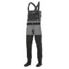 Вейдерси Simms Guide Classic Stockingfoot Carbon XL (13360-003-5012)