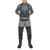 Вейдерси Simms Guide Classic Stockingfoot Carbon XL (13360-003-5012)