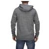 Худі Simms Challenger Full-Zip Hoody Steel Heather S (13281-083-20)