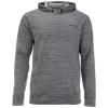 Худі Simms Challenger Hoody Steel Heather M (13280-083-30)