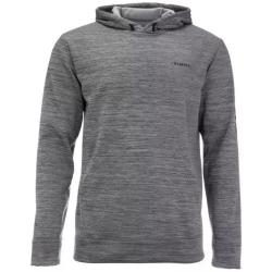 Худі Simms Challenger Hoody Steel Heather M (13280-083-30)
