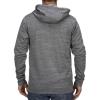 Худі Simms Challenger Hoody Steel Heather M (13280-083-30)