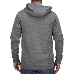 Худі Simms Challenger Hoody Steel Heather M (13280-083-30)