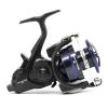 Котушка Daiwa 20 Black Widow BR LT 5000-C (20004704)