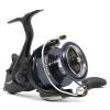Котушка Daiwa 20 Black Widow BR LT 5000-C (20004704)