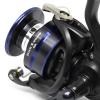 Котушка Daiwa 20 Black Widow BR LT 5000-C (20004704)