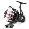 Котушка Daiwa Ninja Match LT 3000-C (20004459)