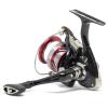 Котушка Daiwa Ninja Match LT 3000-C (20004459)