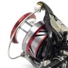 Котушка Daiwa Ninja Match LT 3000-C (20004459)
