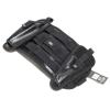 Органайзер Daiwa Leg Holster