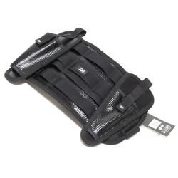 Органайзер Daiwa Leg Holster