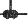 Органайзер Daiwa Leg Holster
