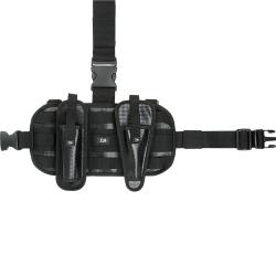 Органайзер Daiwa Leg Holster