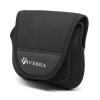 Чехол для катушек Viverra Neopren Reel Bag 1000-4000 size (VREELBAG)
