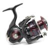 Катушка Daiwa 21 Ballistic MQ LT 3000D (20004714S)