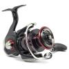 Катушка Daiwa 21 Ballistic MQ LT 3000D (20004714S)
