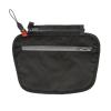 Сумка Simms Tippet Tender Pocket Carbon