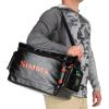 Сумка Simms Stash Bag Black (13457-001-00)